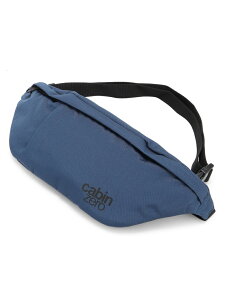 CABIN ZERO CABIN ZERO/(U)CLASSIC HIP PACK 2L �A���o�C�W�F�l�����O�b�Y�X�g�A �o�b�O �{�f�B�o�b�O�E�E�G�X�g�|�[�` �l�C�r�[�y���������z