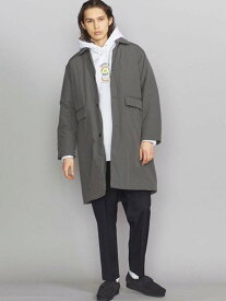 楽天市場 United Arrows コート ジャケット メンズファッション の通販