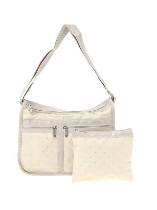 Lesportsac U レスポートサック ショルダーバッグ 7507f1 Rakuten Fashion 楽天ファッション 旧楽天 ブランドアベニュー Bx4232