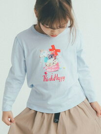 楽天市場 グリーンレーベルリラクシング キッズ ベビー マタニティ の通販