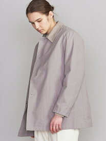 楽天市場 Beauty Youth United Arrows ハーフコートの通販 楽天市場 Beauty Youth United Arrows ハーフコートの通販
