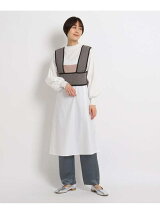 Groveのワンピースアイテム一覧 Rakuten Fashion 楽天ファッション 旧楽天ブランドアベニュー Groveのワンピースアイテム一覧 Rakuten Fashion 楽天ファッション 旧楽天ブランドアベニュー