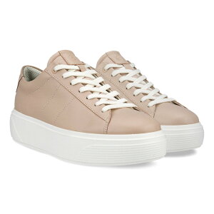 ySALE^40%OFFzECCO GR[ W Xg[g vbgtH[ GR[ V[YEC Xj[J[ sNyz