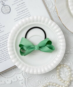 panpantutu O[X{S pp`` wAANZT[ wAS p[v sN lCr[ u[ bh O[ O[ x[W ubN IW