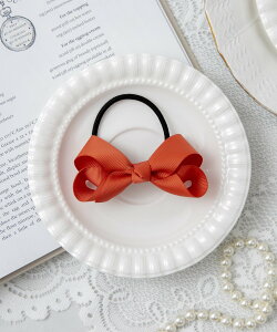 panpantutu O[X{S pp`` wAANZT[ wAS p[v sN lCr[ u[ bh O[ O[ x[W ubN IW