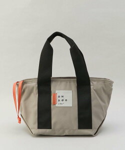 212 KITCHEN STORE ۗۉg[gobO GY gD[gD[Lb`XgA HEELb`pi ٓE`{bNX bh