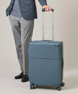 TAKEO KIKUCHI ySKY SCAPEzX[cP[X MTCY ^PILN` obO X[cP[XEL[obO x[W u[ ubNyz