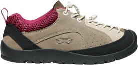 【SALE／30%OFF】KEEN WOMEN JASPER "ROCKS" SP レディース ジャスパー ロックス エスピー キーン シューズ・靴 スニーカー【送料無料】