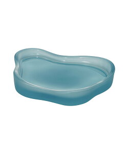 Francfranc KXEF[u ANZT[gC u[ tt CeAEG [piEIEbN u[