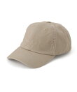 FRUIT OF THE LOOM/(U)PIGMENT LOGO CAP