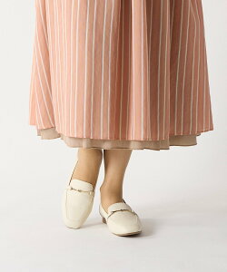 ing XNGAgDrbg[t@[ [hEGEWR×CO V[YEC [t@[ u[yz