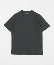 楽天市場】united arrows（ネックラインVネック）（Tシャツ
