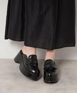 ySALE^20%OFFzESPERANZA T{[t@[ GXyT V[YEC T_ ubNyz