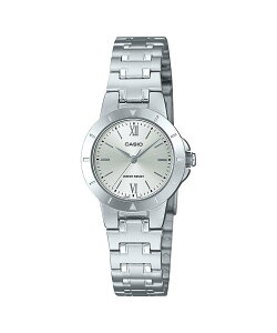 CASIO CASIO Collection/LTP-1177D-7AJF �u���b�W �A�N�Z�T���[�E�r���v �r���v�y���������z