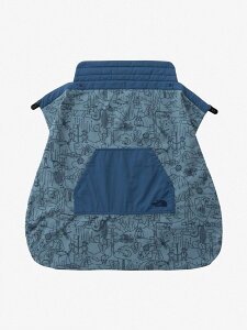 THE NORTH FACE yzt[XCjOuPbg(xr[) UEm[XEtFCX t@bVG ̑̃t@bVG J[LO[ ubN u[yz