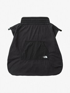 THE NORTH FACE yzt[XCjOuPbg(xr[) UEm[XEtFCX t@bVG ̑̃t@bVG J[LO[ ubN u[yz