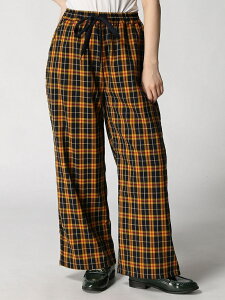 ウィゴー Wego レディースパンツ 通販 人気ランキング 価格 Com