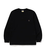 楽天市場】ブルー（ブランドア ベイシング エイプ）（Tシャツ 