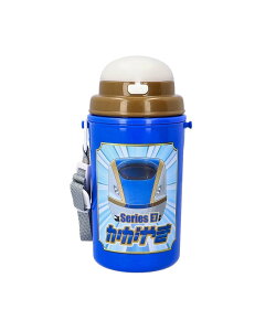 BACKYARD FAMILY dԃXg[ۗ␅ [ HEELb`pi E}O{g CG[