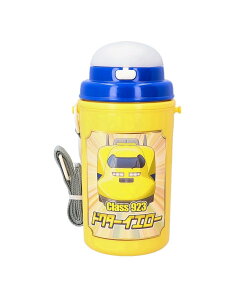 BACKYARD FAMILY dԃXg[ۗ␅ [ HEELb`pi E}O{g CG[