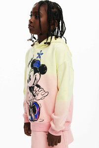 ySALE^50%OFFzDesigual ~j[}EX̃XEFbg fVOA gbvX XEFbgEg[i[ CG[yz