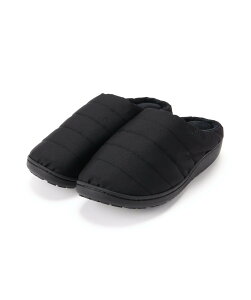 MANASTASH SUBU / Xu / NANNEN BLACK/R }iX^bV V[YEC ̑̃V[YEC ubNyz