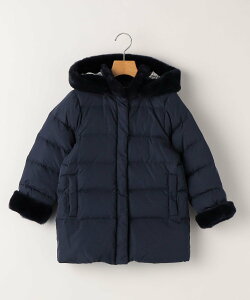 SHIPS KIDS SHIPS KIDS:140~150cm //􂢉\~fBA TCN _E t[fB[ VbvX WPbgEAE^[ _EWPbgE_ExXg sN lCr[yz