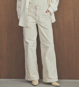 SOMETHING SOMETHING BODYFIRE ChxCJ[pcyR[fCzygz GhECIC[ pc W[YEfjpc zCg O[ O[yz