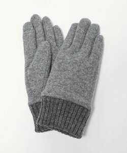 BEAUTY&YOUTH UNITED ARROWS J[ W[W[ u O[u r[eB[[X@iCebhA[Y t@bVG  ubN O[ bh x[Wyz