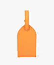 Panama Luggage Tag
