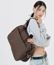 LeSportsac 【公式】レスポートサック ボストンバッグ 2184FB44 LeSportsac レスポートサック バッグ ボストンバッグ …