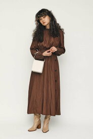 楽天市場 Sly ワンピースの通販