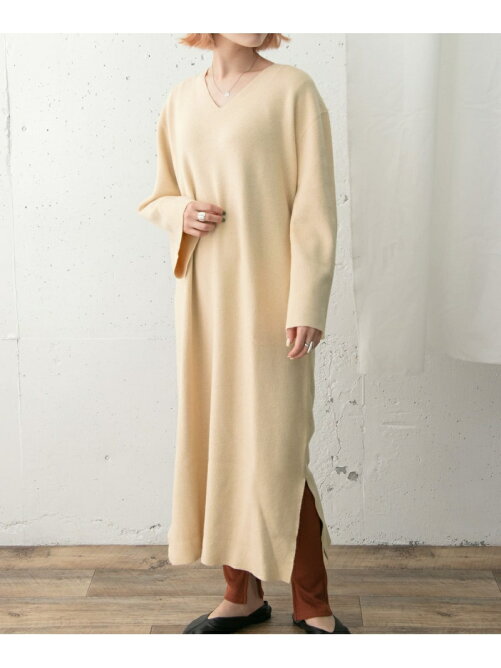 Urban Research Outlet モチモチvネックワンピース Rakuten Fashion 楽天ファッション 旧楽天ブランドアベニュー Cp1233 Urban Research Outlet モチモチvネックワンピース Rakuten Fashion 楽天ファッション 旧楽天ブランドアベニュー Cp1233