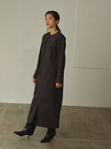 United Arrows Green Label Relaxingのワンピースアイテム一覧 Rakuten Fashion 楽天ファッション 旧楽天ブランドアベニュー