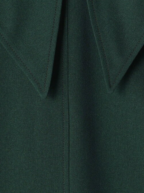 United Arrows Green Label Relaxing Emmel Refines エメル リファインズ Em 付けエリ 2way ステッチワンピース ウォッシャブル Rakuten Fashion 楽天ファッション 旧楽天ブランドアベニュー Dp33