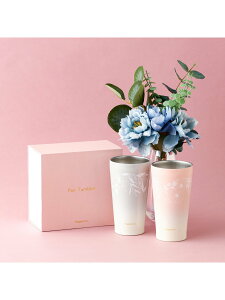 Francfranc GS yAXeX^u[ t[&[t tt HEELb`pi OXE}OJbvE^u[