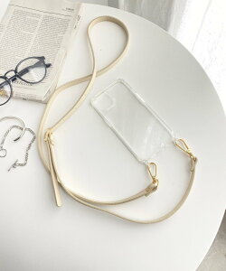 WEGO LADY'S PUxgXgbv EBS[ X}zObYEI[fBI@ X}zE^ubgEPCP[X/Jo[ zCg uE ubN