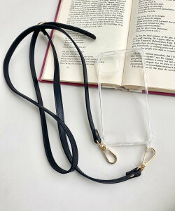 WEGO LADY'S PUxgXgbv EBS[ X}zObYEI[fBI@ X}zE^ubgEPCP[X/Jo[ zCg uE ubN