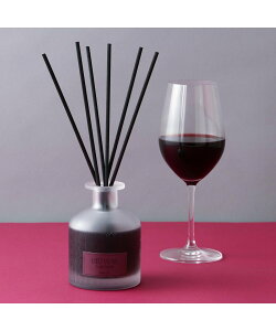 Francfranc {\ fBt[U[ bhC }` tt CeAEG fBt[U[EEA}ICELhyz