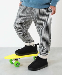 devirock RICH WARM VM[ vg TGpc XEFbgpc Opc 25AW frbN pc W[WEXEFbgpc O[ uE u[