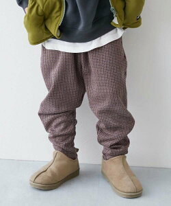 devirock RICH WARM VM[ vg TGpc XEFbgpc Opc 25AW frbN pc W[WEXEFbgpc O[ uE u[