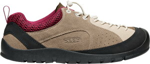 KEEN MEN JASPER "ROCKS" SP Y WXp[ bNX GXs[ L[ V[YEC Xj[J[yz