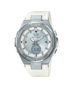 BABY-G BABY-G/MSG-W200-7AJF/JVI ubW ANZT[Erv rvyz