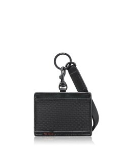 TUMI �y�����X�zALPHA �R�~���[�^�[�E�������[�h �g�D�~ ���z�E�|�[�`�E�P�[�X �p�X�P�[�X�E������� �u���b�N�y���������z