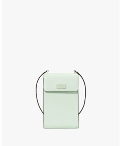 kate spade new york Zi tH NX{fB PCgXy[hj[[N X}zObYEI[fBI@ X}zE^ubgEPCP[X/Jo[ O[yz