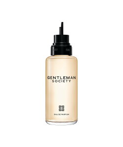 GIVENCHY BEAUTY �y�����z�W�F���g���}�� �I�[�f�p���t�@�� �\�T�C�G�e�B(���t�B��) �W�o���V�C �r���[�e�B�[ �t���O�����X �����y���������z