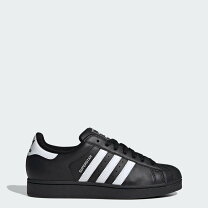 楽天市場】adidas スーパースター 27の通販
