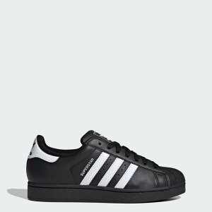 adidas yzAfB_X adidas X[p[X^[II / Superstar II AfB_X V[YEC Xj[J[ ubNyz