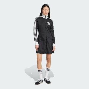 ySALE^20%OFFzadidas yzAfB_X adidas AfBJ[ X[XgCvX gbNgbv s[X AfB_X s[XEhX s[X ubNyz