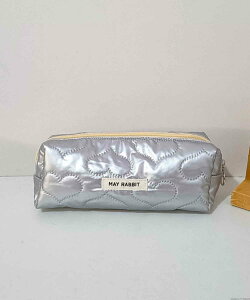 Liaa Liaa/(W)�L���e�B���O �� �n�[�g ���{�� �y���P�[�X �|�[�` �~�j�����g���t�� ���[�������}���T���Z���N�e�B�b�h ���z�E�|�[�`�E�P�[�X �|�[�` �V���o�[ �u���b�N �s���N �z���C�g